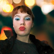 Диана, 22, Балезино