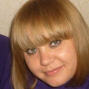 екатерина, 38, Октябрьский