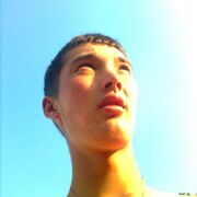 Дмитрий, 31, Яранск