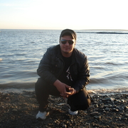 maloi29, 39, Хадыженск