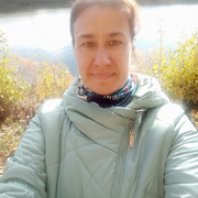 Ирина, 49, Киров