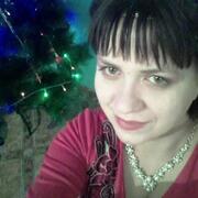Лена, 32, Нефтекумск