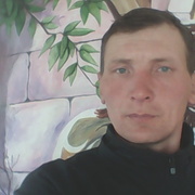 Алексей, 38, Приаргунск