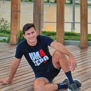 Maksim 32 Kopeysk