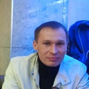 grisha, 43, Глазов