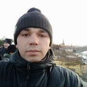 Димарик, 36, Алабино