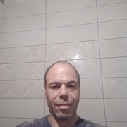 Александр, 47, Ногинск