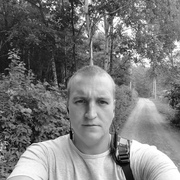 Руслан, 36, Владивосток