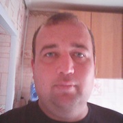 Сергей, 41, Иглино