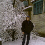 Дмитрий, 30, Волжский