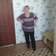 Ирина, 61, Красный Яр
