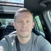 Александр, 36, Москва