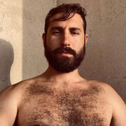 Вова, 38, Москва