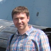 Сергей 42 года (Рыбы) Старый Оскол