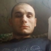 Oleg 33 Barnaul