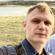 Сергей, 31, Симферополь