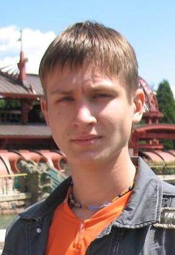 Моя фотография - Имя, 33 из Томск (@taxi400000)