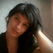 мария, 44, Углич