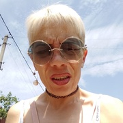 Svoboda, 39, Партизанск