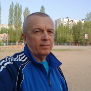 Vladimir 65 Voronezh