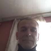 Евгений 30 лет (Козерог) Лесозаводск
