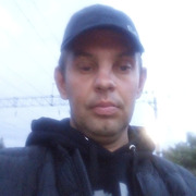 Андрей, 42, Кондопога