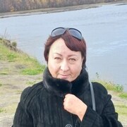 Лариса, 30, Мурманск