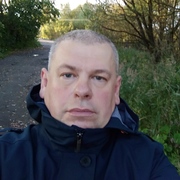 Дмитрий, 51, Вологда