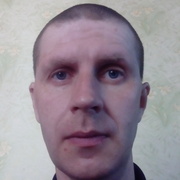 павел, 39, Васильево