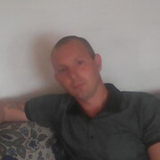 Алексей, 40, Новочебоксарск