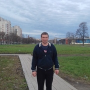 Павел, 51, Кимовск