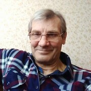 Николай, 56, Нижний Новгород
