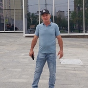 Ашот, 57, Москва