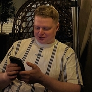 Matvey 29 Vladimir
