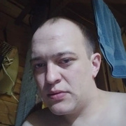 Николай, 27, Северобайкальск (Бурятия)