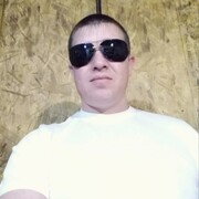 Владимир, 40, Мари-Турек
