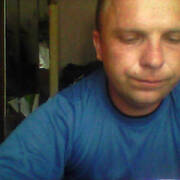 Алексей, 41, Ясногорск