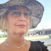 Татьяна, 64, Славянск-на-Кубани