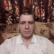 Сергей, 33, Новозыбков