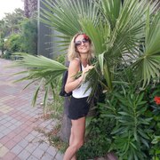 Юлия, 42, Алексин