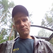 Станислав, 30, Санкт-Петербург