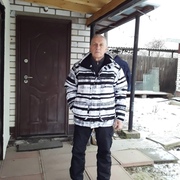 Сергей, 75, Монино