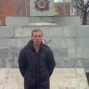 александр, 34, Починки