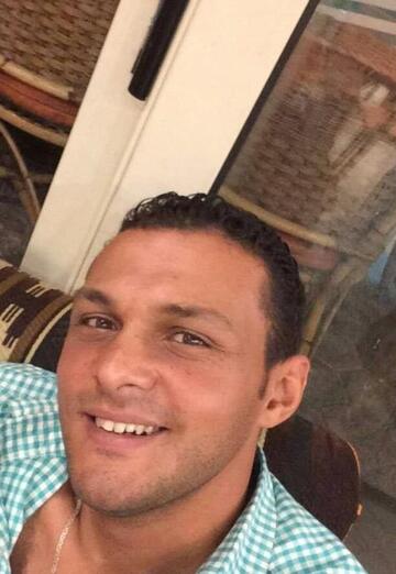 Mohamed (@mohamed4124) — my photo № 1