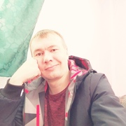 Сергей, 38, Кемерово