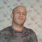 DILSHOD  С, 42, Нижневартовск