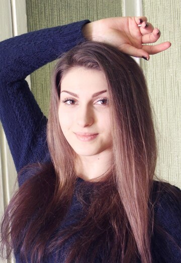 Anastasija (@anastasiya81218) — mein Foto #5