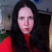 Ира, 31, Вязники