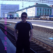 ильнур, 33, Актюбинский