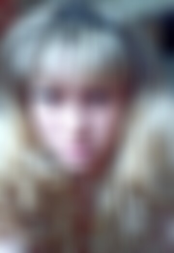 My photo - Nadejda, 45 from Vitebsk (@nadezda7487259)